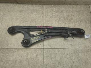 Рычаг правый задний SUZUKI HUSTLER MR31S R06A 1 ракурс Рычаг правый задний SUZUKI HUSTLER MR31S R06A 1 ракурс