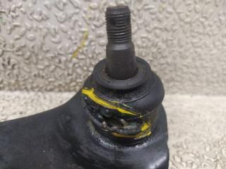 Рычаг правый передний SUZUKI WAGON R MH34S R06A 2 ракурс