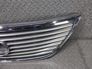 Решетка радиатора LEXUS LS460 USF40 1UR-FSE 53100-50190 4 ракурс