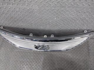 Решетка радиатора LEXUS LS460 USF40 1UR-FSE 53100-50190 5 ракурс
