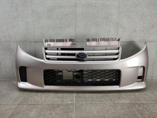 Бампер передний DAIHATSU MAX L950S EF 52119-97243 1 ракурс