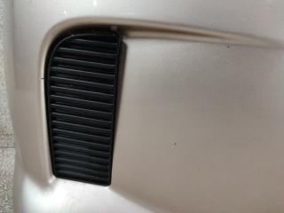 Бампер передний DAIHATSU MAX L950S EF 52119-97243 4 ракурс