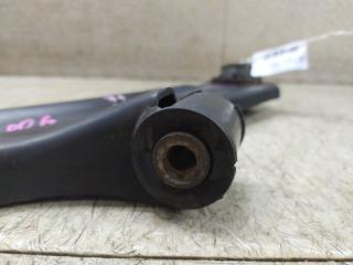 Рычаг правый передний NISSAN MARCH AK12 CR12DE 4 ракурс