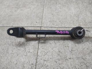 Рычаг правый задний HONDA STREAM RN6 R18A 1 ракурс Рычаг правый задний HONDA STREAM RN6 R18A 1 ракурс