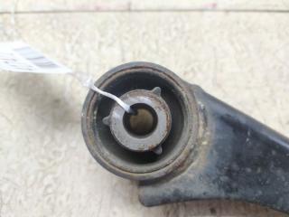 Рычаг левый задний SUBARU IMPREZA GJ3 FB16 2 ракурс