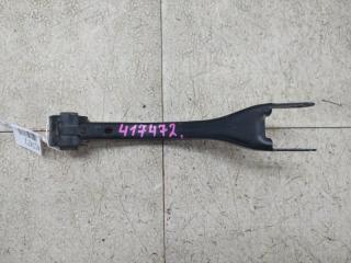 Рычаг левый задний SUBARU IMPREZA GJ3 FB16 4 ракурс