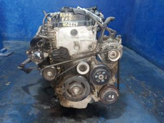 Двигатель HONDA STEPWGN RK5 R20A 1MOD, 2321016 1 ракурс Двигатель HONDA STEPWGN RK5 R20A 1MOD, 2321016 1 ракурс