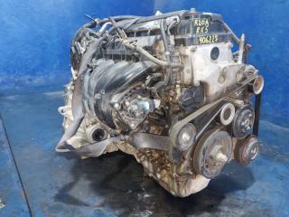 Двигатель HONDA STEPWGN RK5 R20A 1MOD, 2321016 2 ракурс Двигатель HONDA STEPWGN RK5 R20A 1MOD, 2321016 2 ракурс