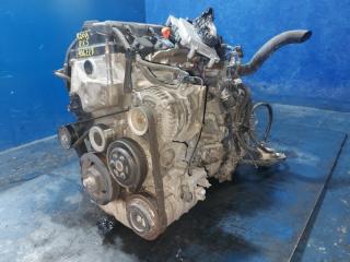 Двигатель HONDA STEPWGN RK5 R20A 1MOD, 2321016 3 ракурс Двигатель HONDA STEPWGN RK5 R20A 1MOD, 2321016 3 ракурс