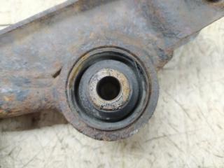 Рычаг правый задний TOYOTA CAMI J102E K3 4 ракурс