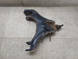 Фото запчасти рычаг нижний передний правый ISUZU BIGHORN контрактная запчасть Запчасть рычаг нижний передний правый ISUZU BIGHORN