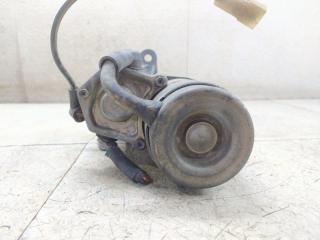 Стартер DAIHATSU RUGGER F76 DL60 28100-64290 5 ракурс