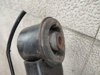 Балка подвески HONDA N-BOX JF2 S07A 5 ракурс