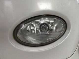 Бампер передний DAIHATSU MAX L950S EF-VE 52119-97235 5 ракурс