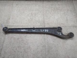 Тяга продольная левая задняя SUZUKI JIMNY JB23W K6A 1 ракурс