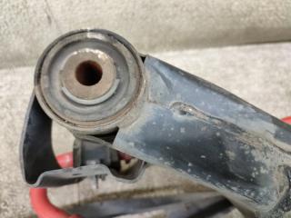 Балка подвески задняя SUBARU BRZ ZC6 FA20 5 ракурс