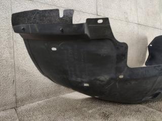Подкрылок правый передний CADILLAC ESCALADE GMT820 836400879 3 ракурс