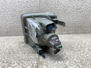 Повторитель бамперный правый передний TOYOTA PRIUS ZVW30 2ZR-FXE 47-39 3 ракурс