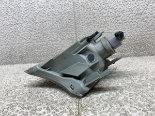 Повторитель бамперный правый передний TOYOTA PRIUS ZVW30 2ZR-FXE 47-39 4 ракурс