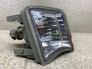 Повторитель бамперный правый передний TOYOTA PRIUS ZVW30 2ZR-FXE 47-39 5 ракурс