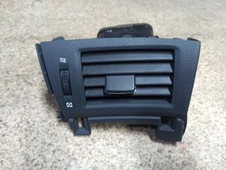 Дуйки правые передние TOYOTA VELLFIRE ANH20 55650-58070 1 ракурс