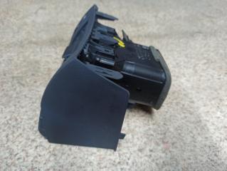 Дуйки правые передние TOYOTA VELLFIRE ANH20 55650-58070 3 ракурс