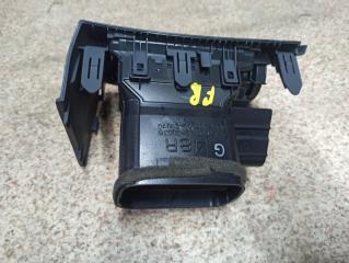 Дуйки правые передние TOYOTA VELLFIRE ANH20 55650-58070 4 ракурс