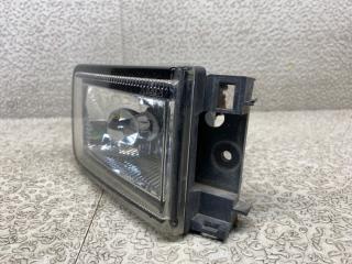 Туманка правая передняя NISSAN X-TRAIL NT30 QR20DE 114-63524 3 ракурс