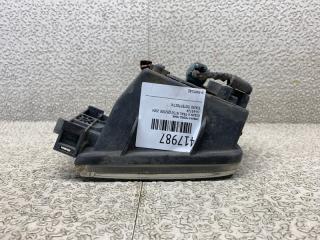 Туманка правая передняя NISSAN X-TRAIL NT30 QR20DE 114-63524 5 ракурс