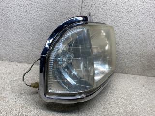 Фара правая передняя DAIHATSU ATRAI S220G 100-51645 2 ракурс