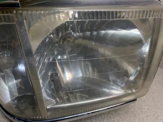 Фара правая передняя DAIHATSU ATRAI S220G 100-51645 4 ракурс