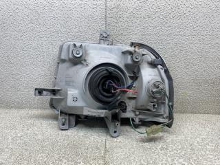 Фара правая передняя DAIHATSU ATRAI S220G 100-51645 5 ракурс