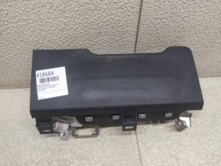 Airbag для колен TOYOTA VELLFIRE