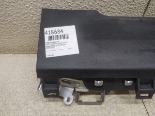 Airbag под рулем TOYOTA VELLFIRE AGH30 2AR-FE 2 ракурс