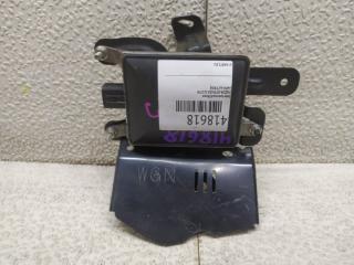 Радар-детектор MAZDA ATENZA GJ2FW GHP9-67Y90B 1 ракурс