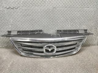 Решетка радиатора MAZDA MPV LWEW LC62 50 712 1 ракурс