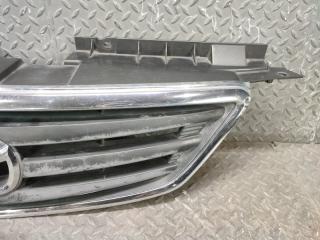Решетка радиатора MAZDA MPV LWEW LC62 50 712 2 ракурс