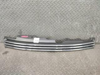 Решетка радиатора NISSAN ELGRAND E51 62310 WL000 1 ракурс