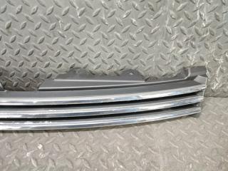 Решетка радиатора NISSAN ELGRAND E51 62310 WL000 2 ракурс