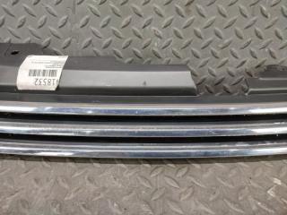 Решетка радиатора NISSAN ELGRAND E51 62310 WL000 3 ракурс