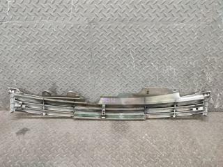 Решетка радиатора NISSAN ELGRAND E51 62310 WL000 5 ракурс