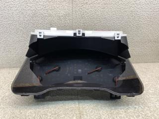 Спидометр MAZDA MPV LY3P L3 L53055430 1 ракурс Спидометр MAZDA MPV LY3P L3 L53055430 1 ракурс