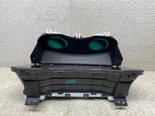 Спидометр MAZDA MPV LY3P L3 L53055430 2 ракурс Спидометр MAZDA MPV LY3P L3 L53055430 2 ракурс
