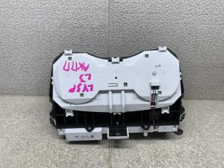 Спидометр MAZDA MPV LY3P L3 L53055430 3 ракурс Спидометр MAZDA MPV LY3P L3 L53055430 3 ракурс