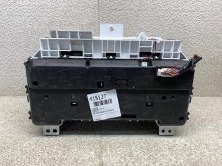 Спидометр MAZDA MPV LY3P L3 L53055430 4 ракурс Спидометр MAZDA MPV LY3P L3 L53055430 4 ракурс
