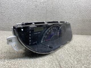 Спидометр DAIHATSU TANTO L350S EF-VE 83800-B2T41 2 ракурс Спидометр DAIHATSU TANTO L350S EF-VE 83800-B2T41 2 ракурс