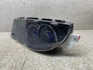 Спидометр DAIHATSU TANTO L350S EF-VE 83800-B2T41 3 ракурс Спидометр DAIHATSU TANTO L350S EF-VE 83800-B2T41 3 ракурс
