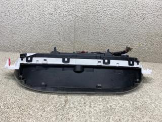 Спидометр DAIHATSU TANTO L350S EF-VE 83800-B2T41 5 ракурс Спидометр DAIHATSU TANTO L350S EF-VE 83800-B2T41 5 ракурс