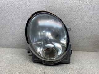 Фара правая передняя DAIHATSU MIRA GINO L650S EF 100-51772 1 ракурс