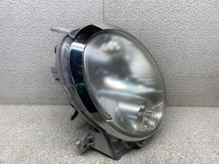 Фара правая передняя DAIHATSU MIRA GINO L650S EF 100-51772 2 ракурс